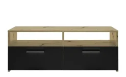 TV-Lowboard Hameln
