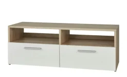 TV-Lowboard Hameln