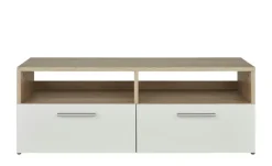 TV-Lowboard Hameln