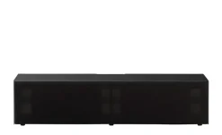 TV-Lowboard Huara