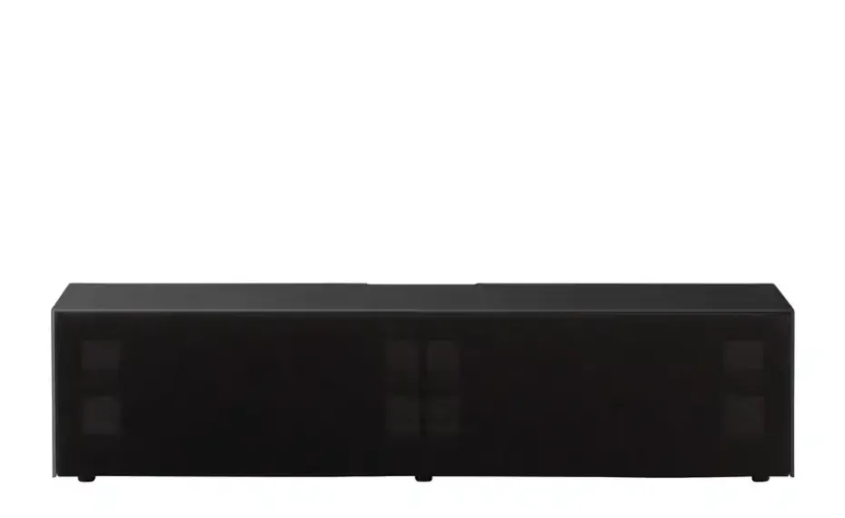 TV-Lowboard Huara