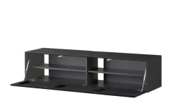 TV-Lowboard Huara