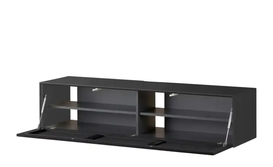 TV-Lowboard Huara