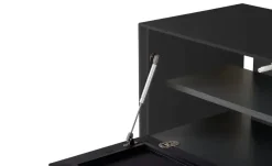 TV-Lowboard Huara