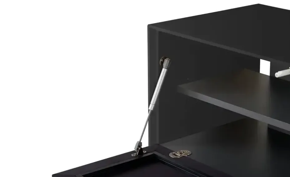 TV-Lowboard Huara
