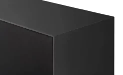 TV-Lowboard Huara