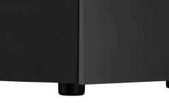 TV-Lowboard Huara