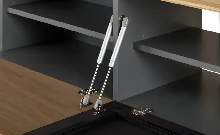 TV-Lowboard Huara