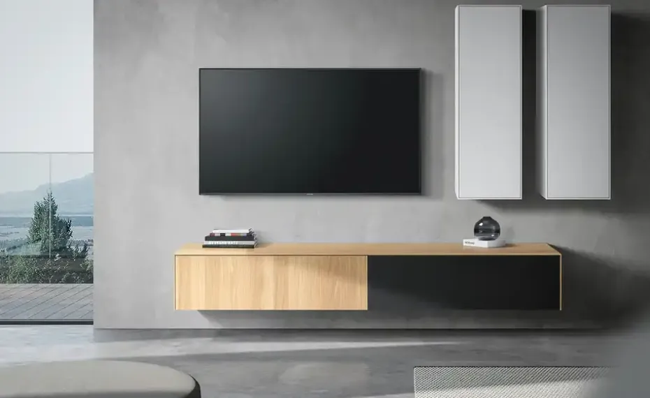 TV-Lowboard Huara