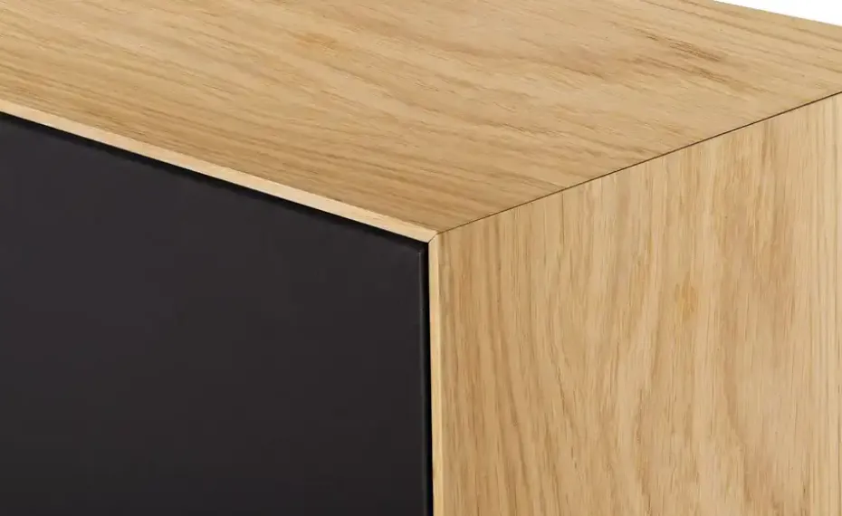 TV-Lowboard Huara