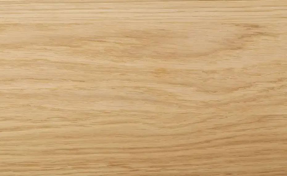TV-Lowboard Huara