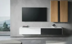 TV-Lowboard Huara