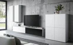 TV-Lowboard Huara