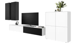 TV-Lowboard Huara
