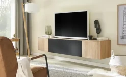 TV-Lowboard Huara