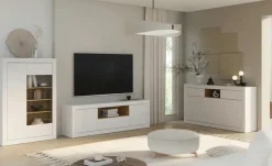 TV-Lowboard Komili