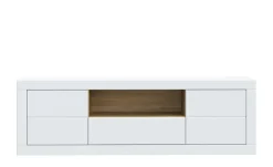 TV-Lowboard Komili
