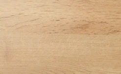 TV Lowboard Light Line 10