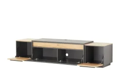 TV Lowboard Light Line 10