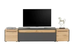 TV Lowboard Light Line 10