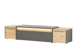 TV Lowboard Light Line 10