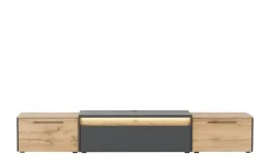 TV Lowboard Light Line 10