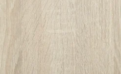 TV-Lowboard Lita