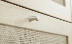 TV-Lowboard Lita