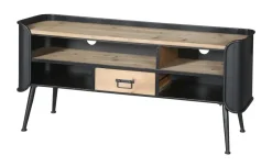TV-Lowboard Loja