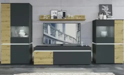 TV-Lowboard Luci