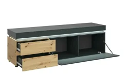 TV-Lowboard Luci