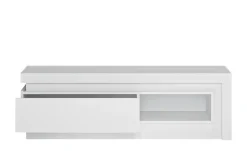 TV-Lowboard Lyon