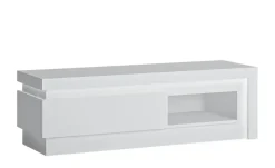 TV-Lowboard Lyon