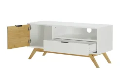 TV-Lowboard Nayon