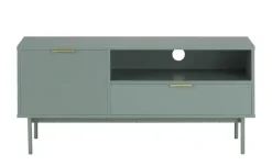 TV-Lowboard Nazon
