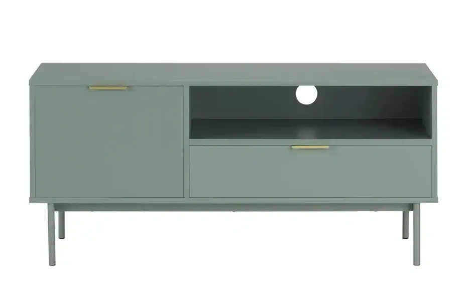 TV-Lowboard Nazon