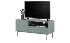 TV-Lowboard Nazon