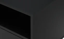 TV-Lowboard Nazon