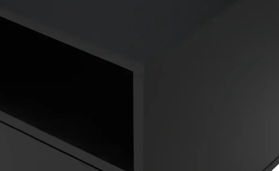 TV-Lowboard Nazon