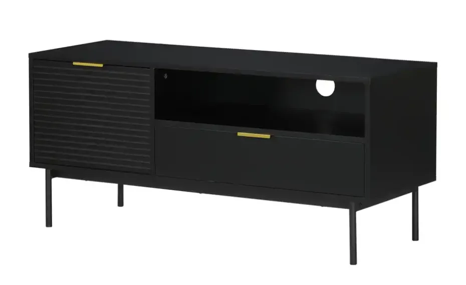 TV-Lowboard Nazon