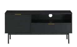 TV-Lowboard Nazon