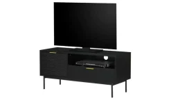 TV-Lowboard Nazon