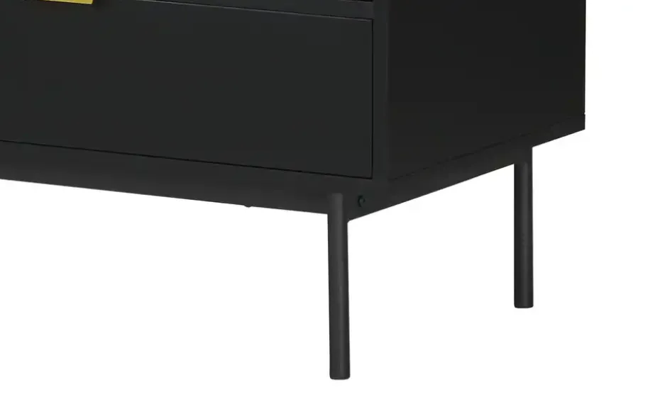 TV-Lowboard Nazon