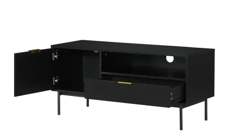 TV-Lowboard Nazon