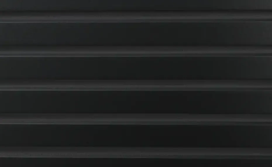 TV-Lowboard Nazon