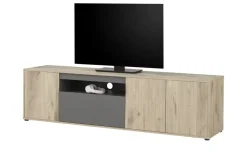 TV-Lowboard Noboa