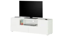TV-Lowboard Savona