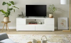 TV-Lowboard Savona