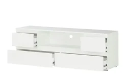 TV-Lowboard Savona