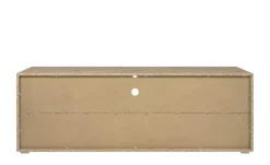 TV-Lowboard Savona